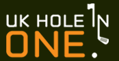 Hole In One Logo